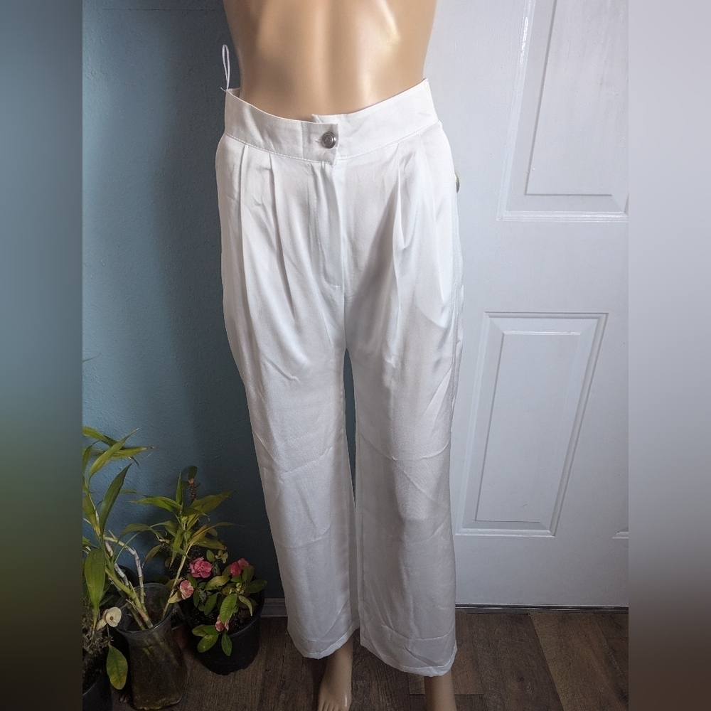 Akalia pant